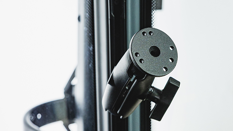 RAM ToughTrack rail-800x450_landscape.jpg