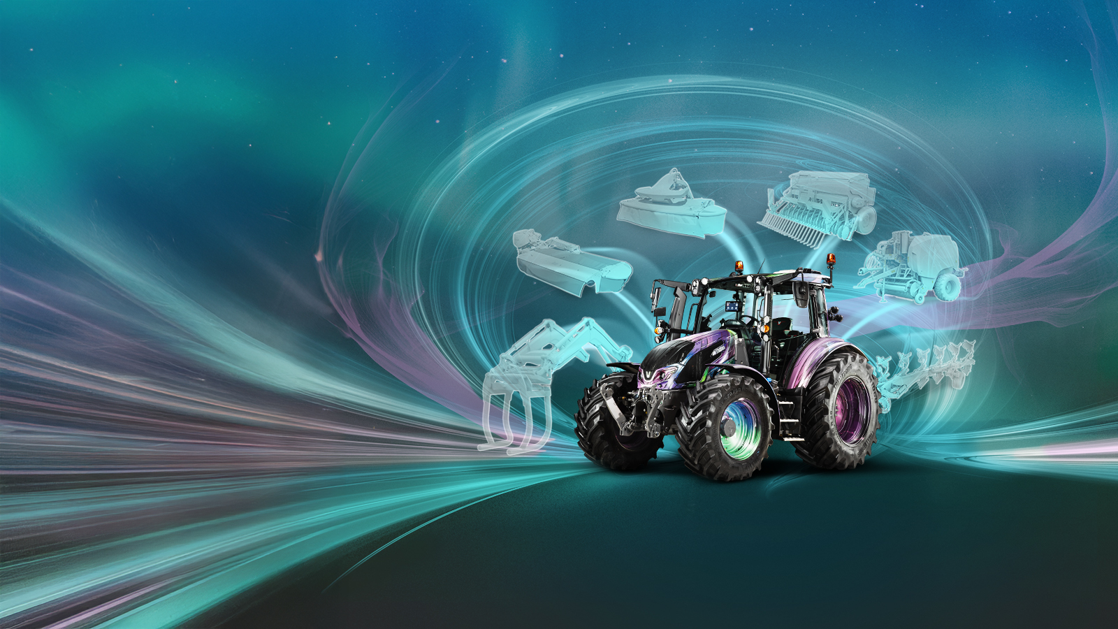 1600x900 g-series-visual-compact.jpg