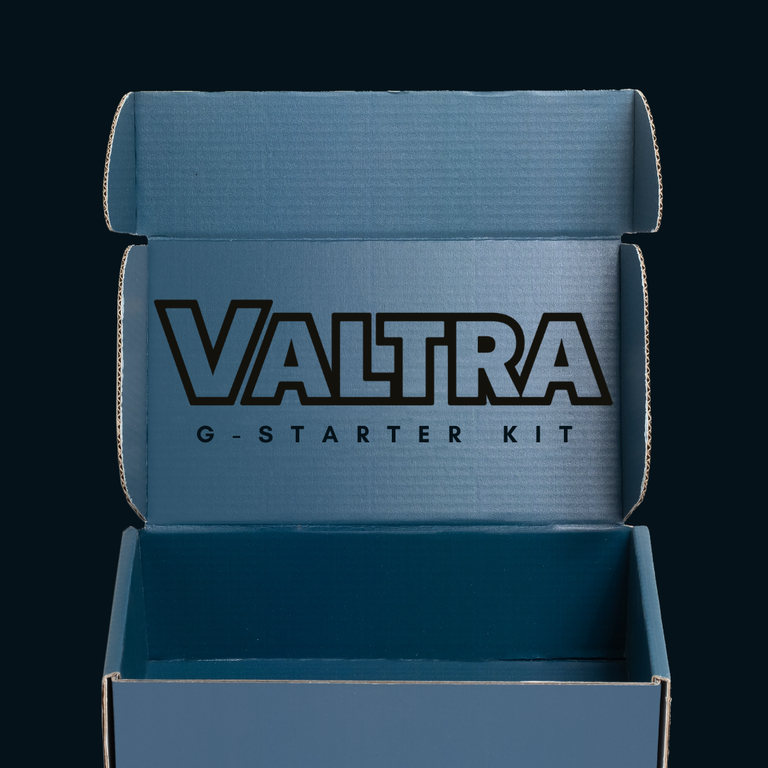 INCONTRA IL NUOVO SERIE G CVT