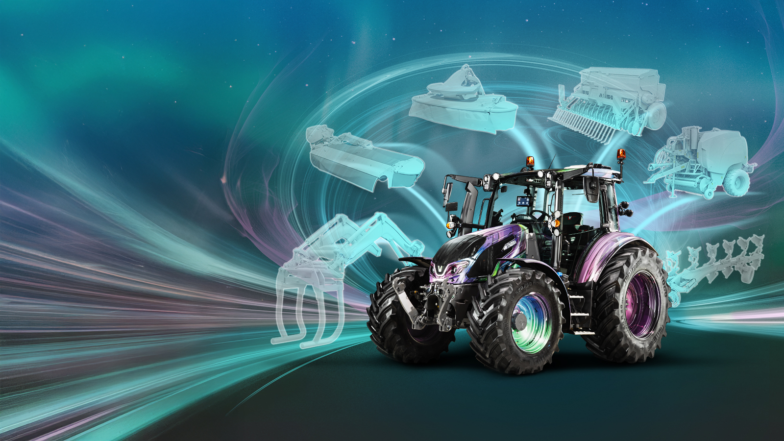 HOME 1600x900_visual.jpg